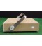 Digital Milliohm Meter